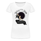 Valley of the Moon "VAMP" Women's T-Shirt - T-Shirts from Spreadconnect