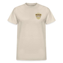 Sonoma Wild West Men's T-Shirt - Sand
