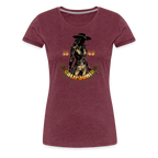 Vintage California Women’s T-Shirt - T-Shirts from Spreadconnect