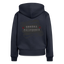 Sonoma Bear Women's Zip Hoodie - Hoodies from Spreadconnect