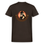 California 1849 - T-Shirts from Spreadconnect