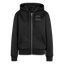 Sonoma Bear Women's Premium Organic Zip Hoodie - from Spreadconnect