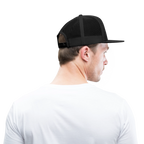 Sonoma Rebel Trucker Hat - Trucker Hats from Spreadconnect