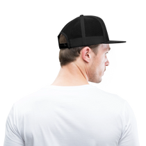 Sonoma Rebel Trucker Hat - Trucker Hats from Spreadconnect