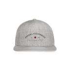 Sonoma California O.G. Snapback Baseball Hat - Baseball Caps from Spreadconnect