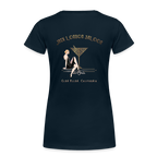 ART DECO COCKTAILS WOMEN'S T-SHIRT - Hoodies from Spreadconnect
