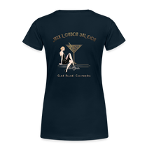 ART DECO COCKTAILS WOMEN'S T-SHIRT - Hoodies from Spreadconnect