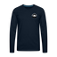 VALLEY OF THE MOON "MISTY" MENS LONG SLEEVE SHIRT - T-Shirts from Spreadconnect