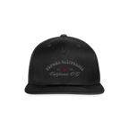 Sonoma California O.G. Snapback Baseball Hat - Baseball Caps from Spreadconnect