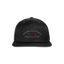 Sonoma California O.G. Snapback Baseball Hat - Baseball Caps from Spreadconnect