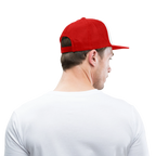 Sonoma Rebel Trucker Hat - Trucker Hats from Spreadconnect