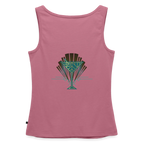Women’s Premium Tank Top - mauve