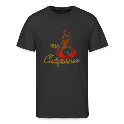 Men’s 50/50 T-Shirt - T-Shirts from Spreadconnect