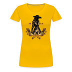 Vintage California Women’s T-Shirt - T-Shirts from Spreadconnect