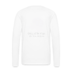 VALLEY OF THE MOON "MISTY" MENS LONG SLEEVE SHIRT - T-Shirts from Spreadconnect