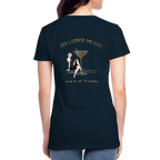ART DECO COCKTAILS WOMEN'S T-SHIRT - Hoodies from Spreadconnect