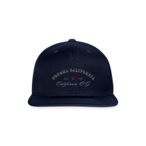Sonoma California O.G. Snapback Baseball Hat - Baseball Caps from Spreadconnect