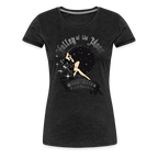 Valley of the Moon "VAMP" Women's T-Shirt - T-Shirts from Spreadconnect