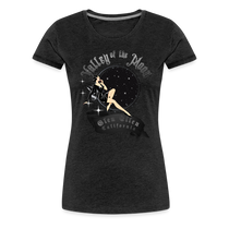 Valley of the Moon "VAMP" Women's T-Shirt - T-Shirts from Spreadconnect