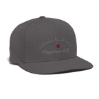 Sonoma California O.G. Snapback Baseball Hat - Baseball Caps from Spreadconnect