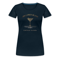 ART DECO COCKTAILS WOMEN'S T-SHIRT - Hoodies from Spreadconnect