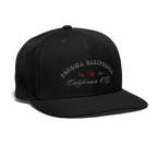 Sonoma California O.G. Snapback Baseball Hat - Baseball Caps from Spreadconnect