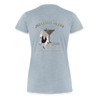 ART DECO COCKTAILS WOMEN'S T-SHIRT - Hoodies from Spreadconnect