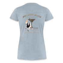 ART DECO COCKTAILS WOMEN'S T-SHIRT - Hoodies from Spreadconnect