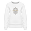Wine Country Original Women's Sweatshirt - Sweatshirts from Spreadconnect