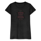 Sonoma County Emblem Women's T-Shirt - T-Shirts from Spreadconnect