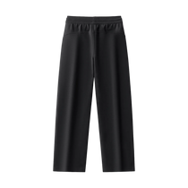 Valley of the Moon Vamp Women's Straight-Leg Sweatpants