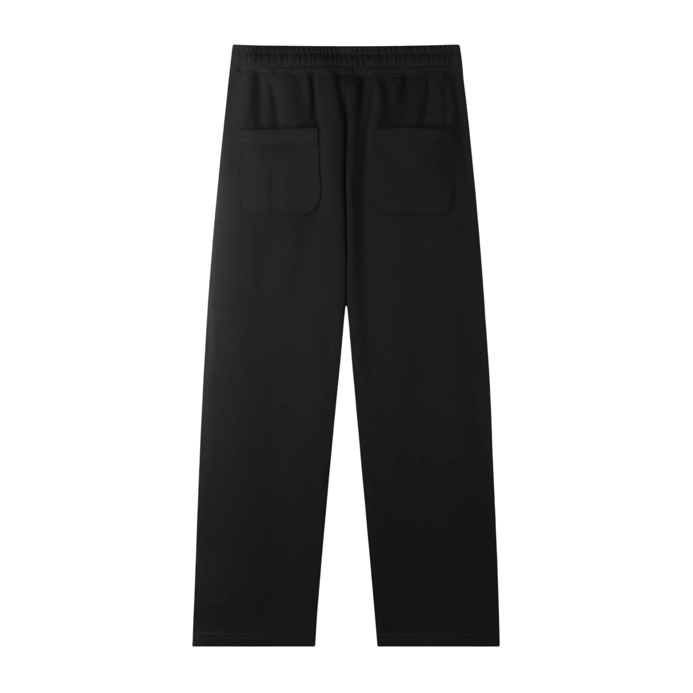 Californis O.G. Women's Straight-Leg Sweatpants Secondary image