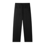 Californis O.G. Women's Straight-Leg Sweatpants