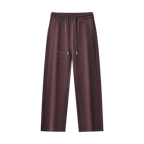 California O.G.Women's  Drawstring Straight-Leg Sweatpants