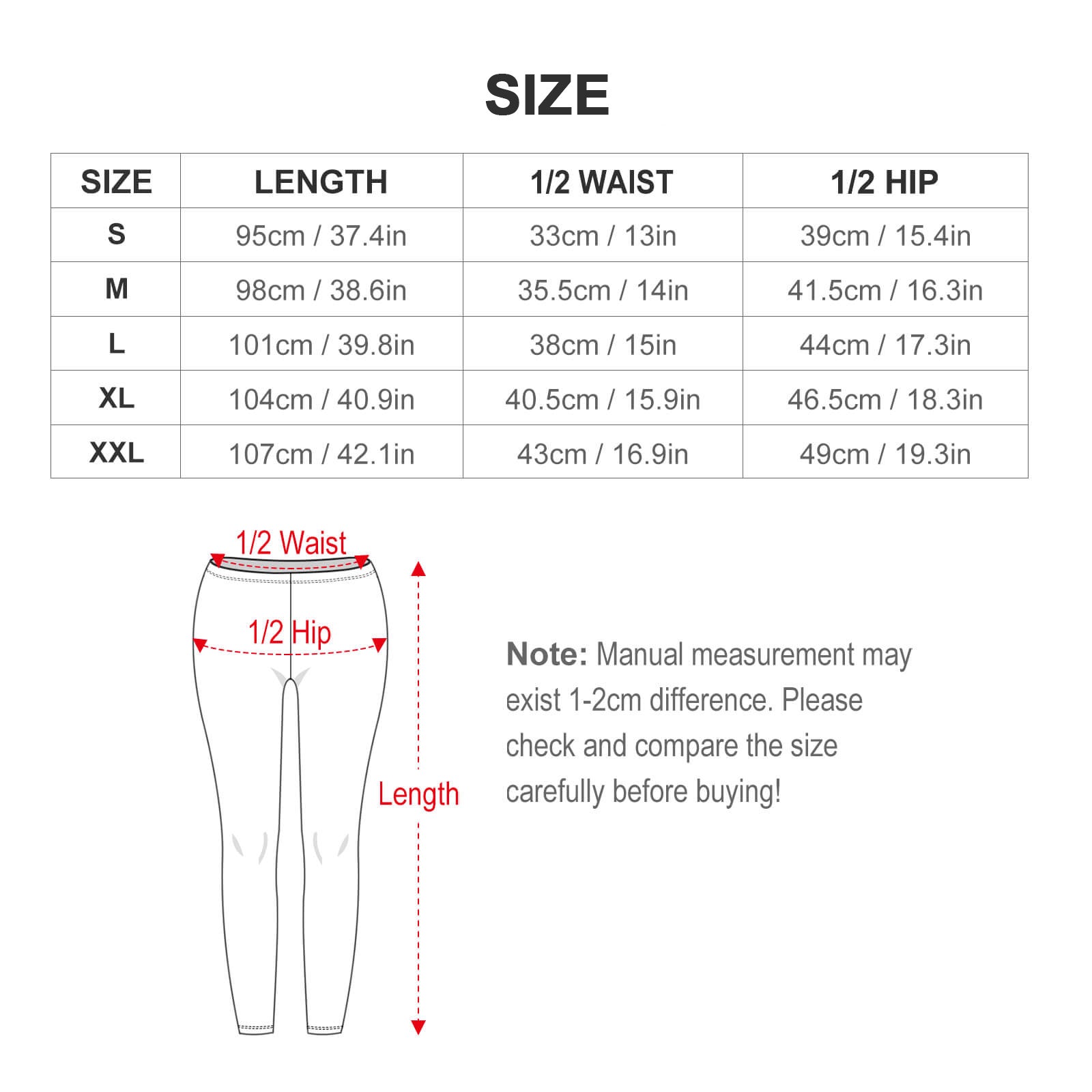 Gray Paisley Women's High-Waist Leggings