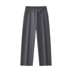 California O.G.Women's  Drawstring Straight-Leg Sweatpants