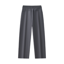 California O.G.Women's  Drawstring Straight-Leg Sweatpants