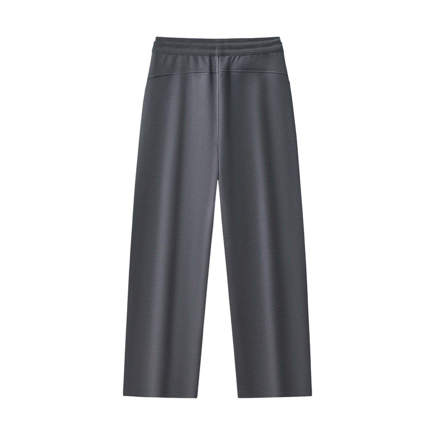 California O.G.Women's  Drawstring Straight-Leg Sweatpants
