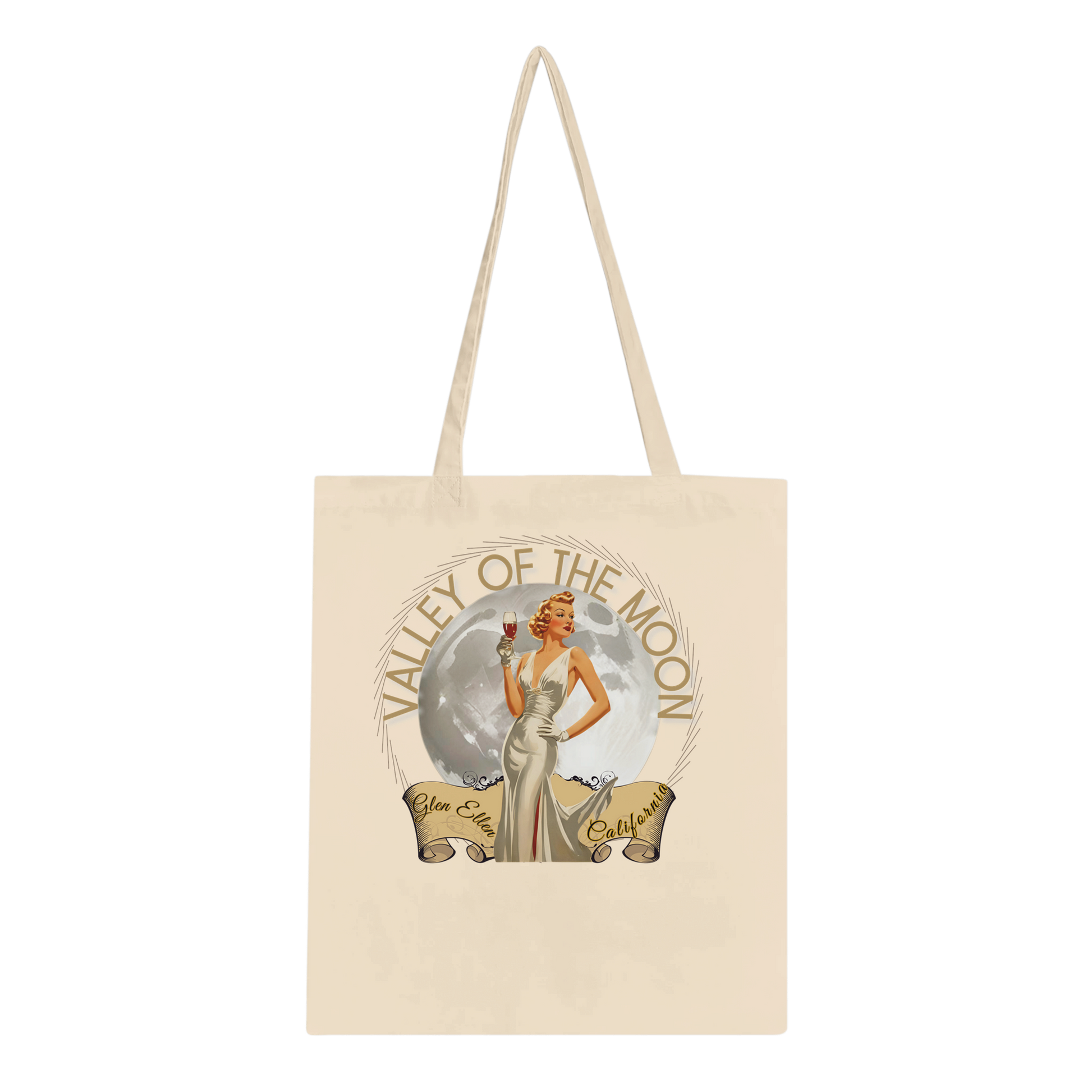 25f26ee6-248c-460b-a002-475ccb054d81