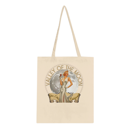 25f26ee6-248c-460b-a002-475ccb054d81