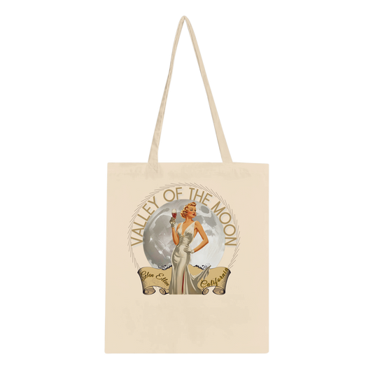 25f26ee6-248c-460b-a002-475ccb054d81