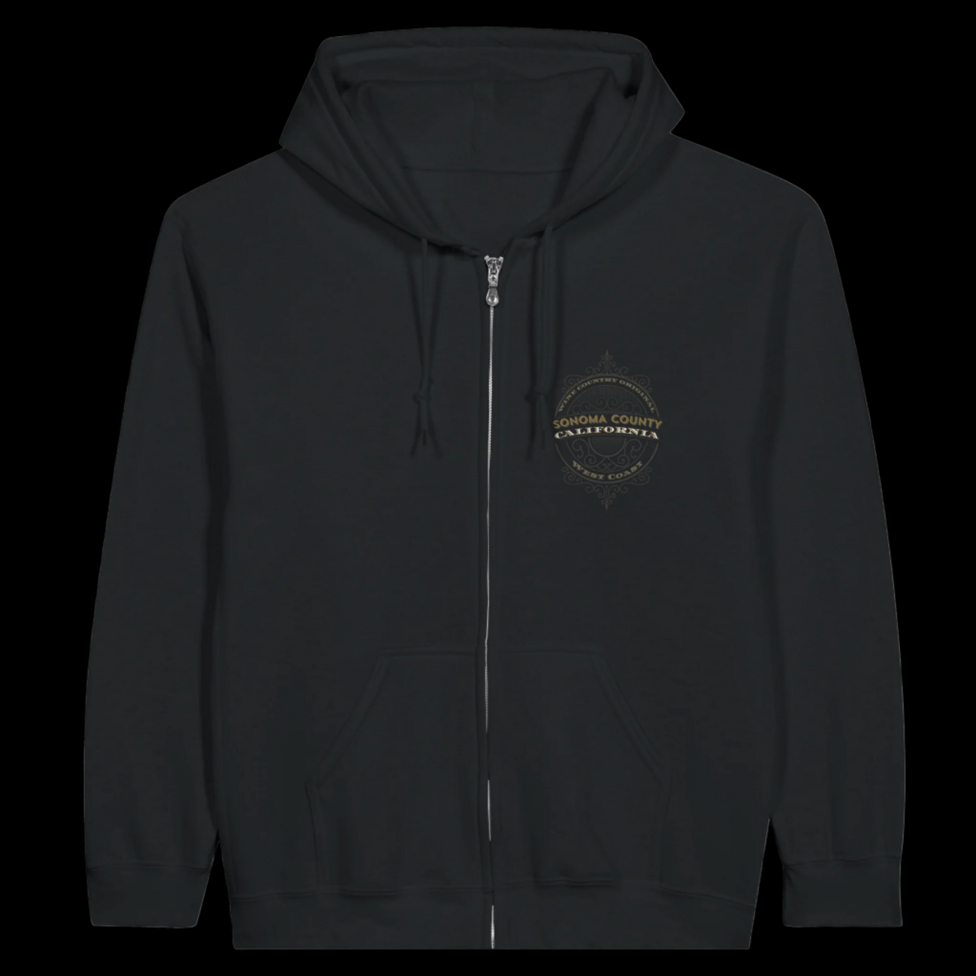 27f9863c-4792-4e96-80e6-de3ca02527f7