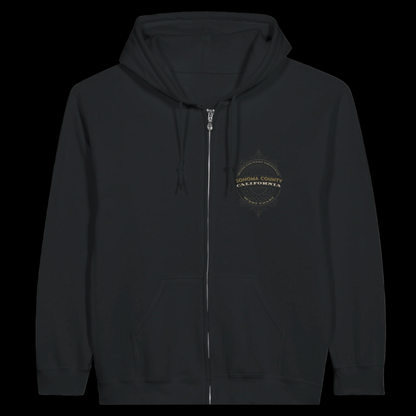 27f9863c-4792-4e96-80e6-de3ca02527f7