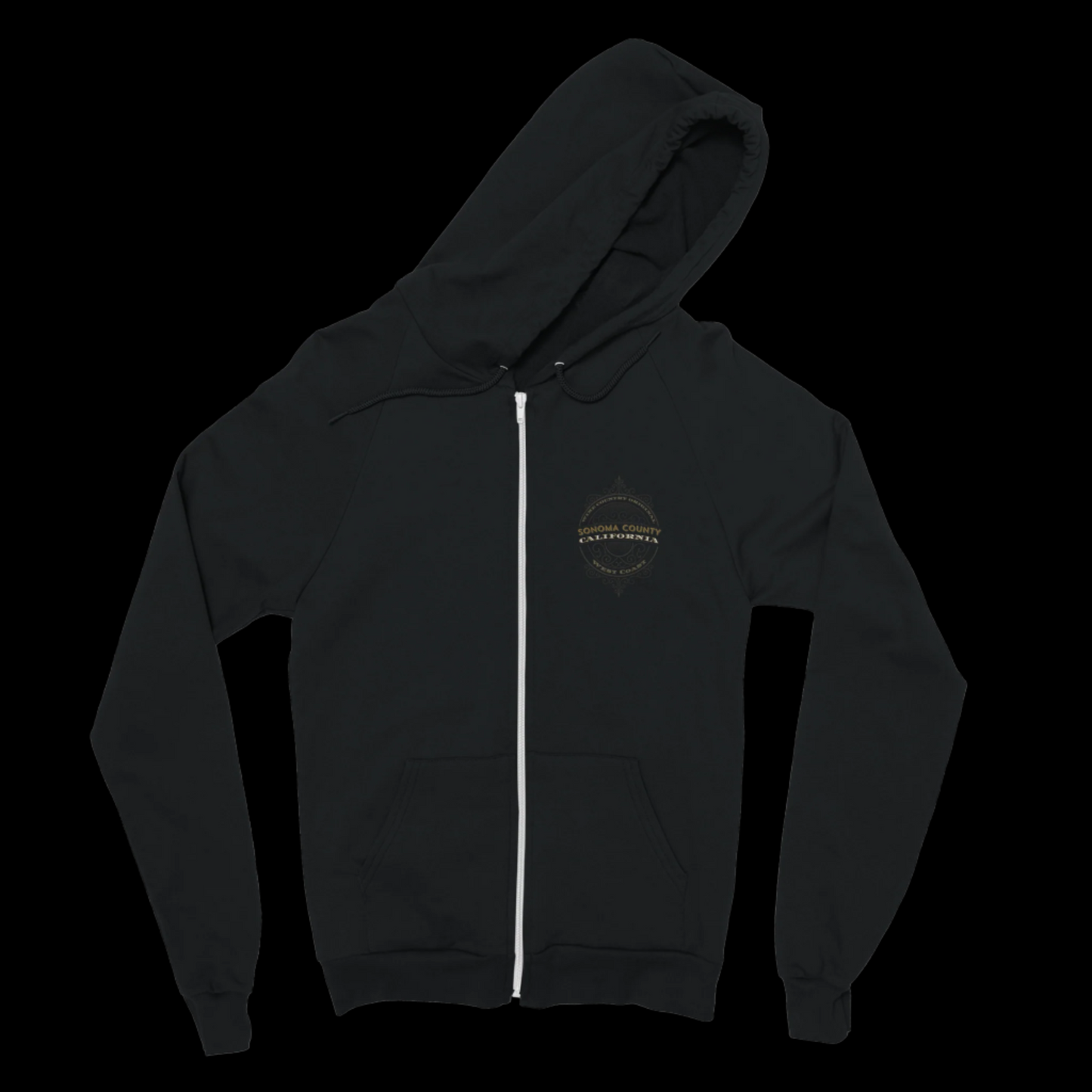 2895176f-034b-404e-a346-1668bb71a289