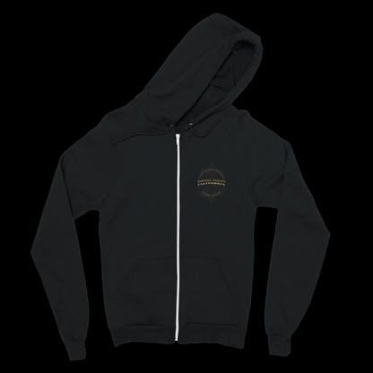 2895176f-034b-404e-a346-1668bb71a289