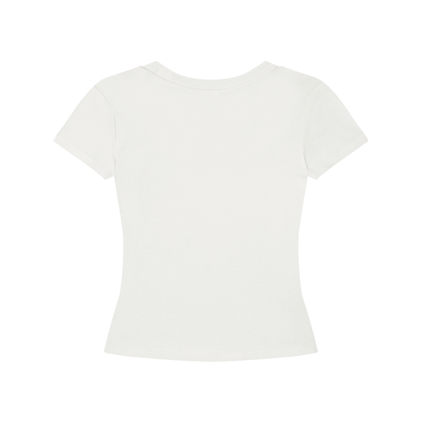 Vintage Manhattan Cocktail Women's Slim-Fit T-Shirt