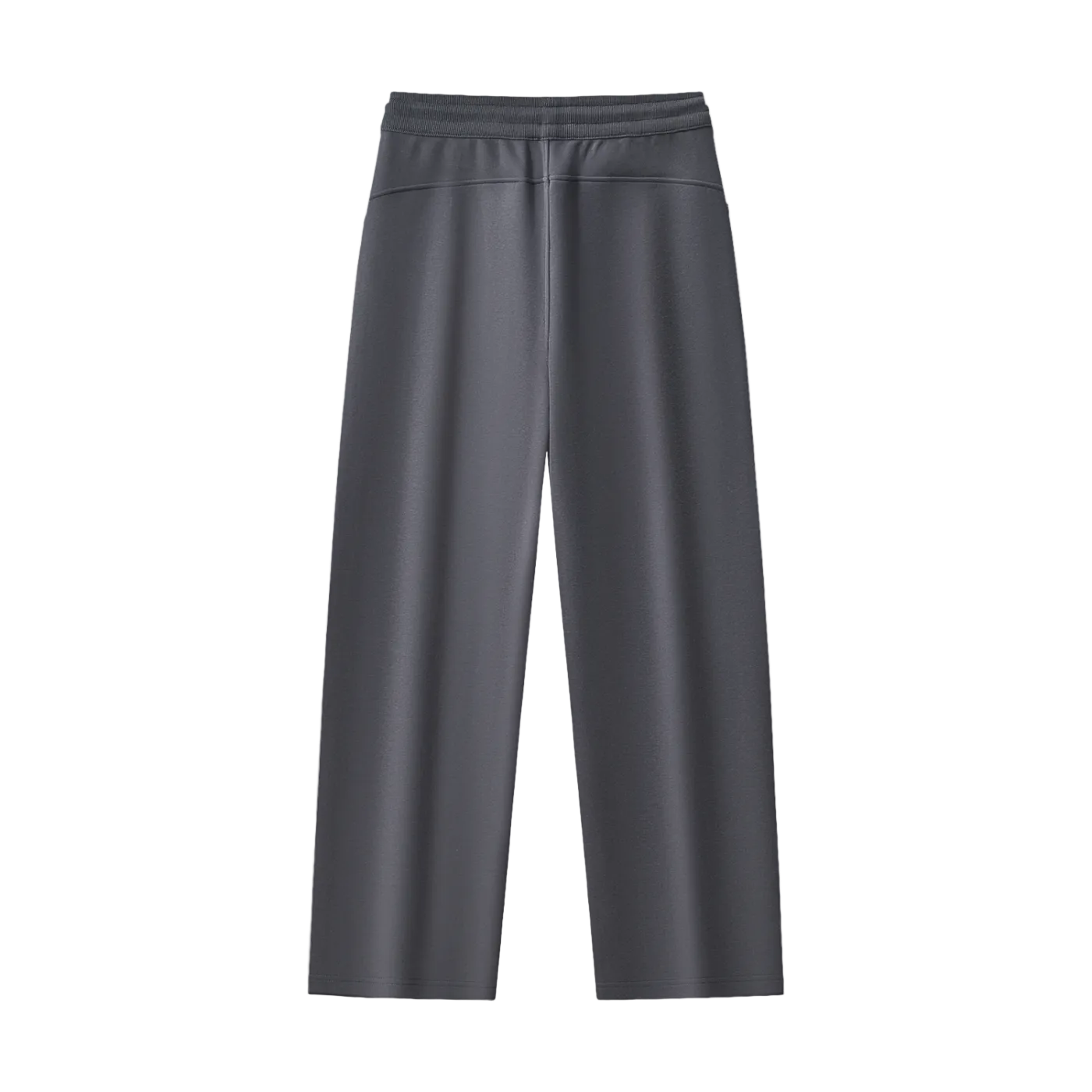 Valley of the Moon Vamp Women's Straight-Leg Sweatpants
