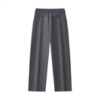 Valley of the Moon Women's Drawstring Straight-Leg Sweatpants