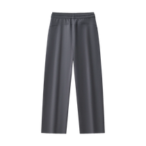 Valley of the Moon Vamp Women's Straight-Leg Sweatpants