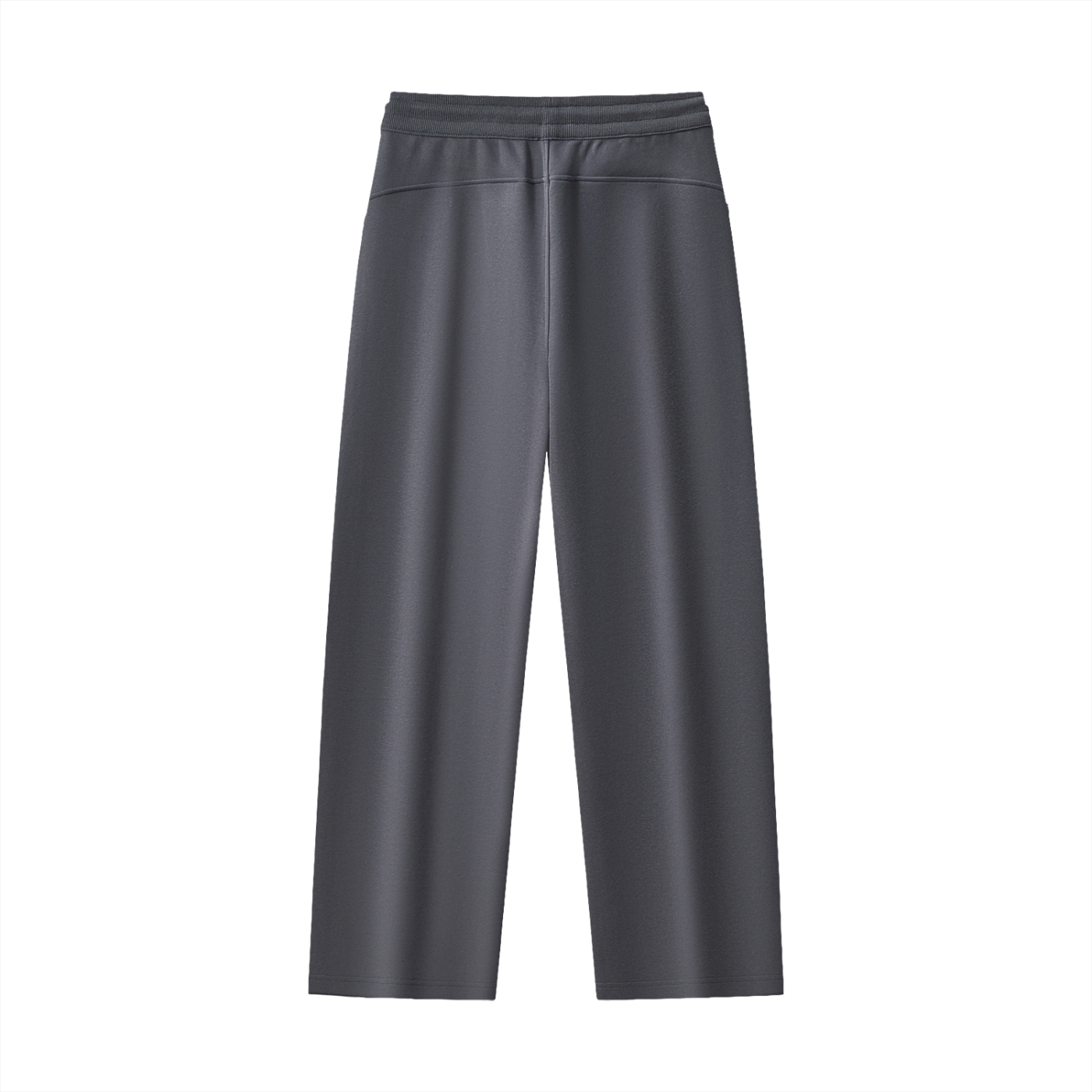 Valley of the Moon Women's Drawstring Straight-Leg Sweatpants